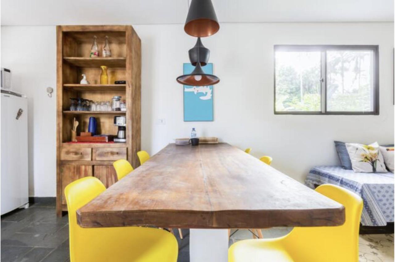 Itariri Casa Litoral Sul De Sao Paulo, Peruibeヴィラ エクステリア 写真