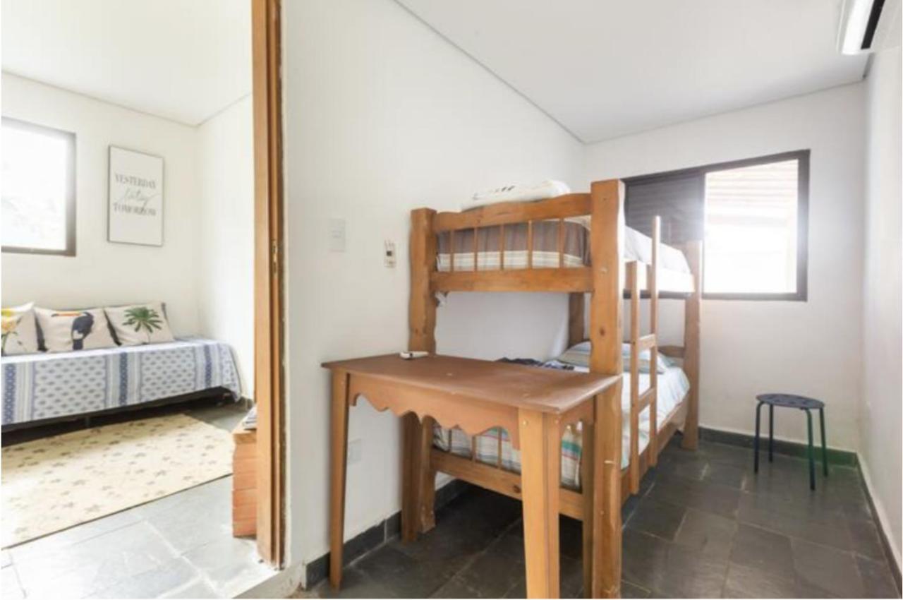 Itariri Casa Litoral Sul De Sao Paulo, Peruibeヴィラ エクステリア 写真