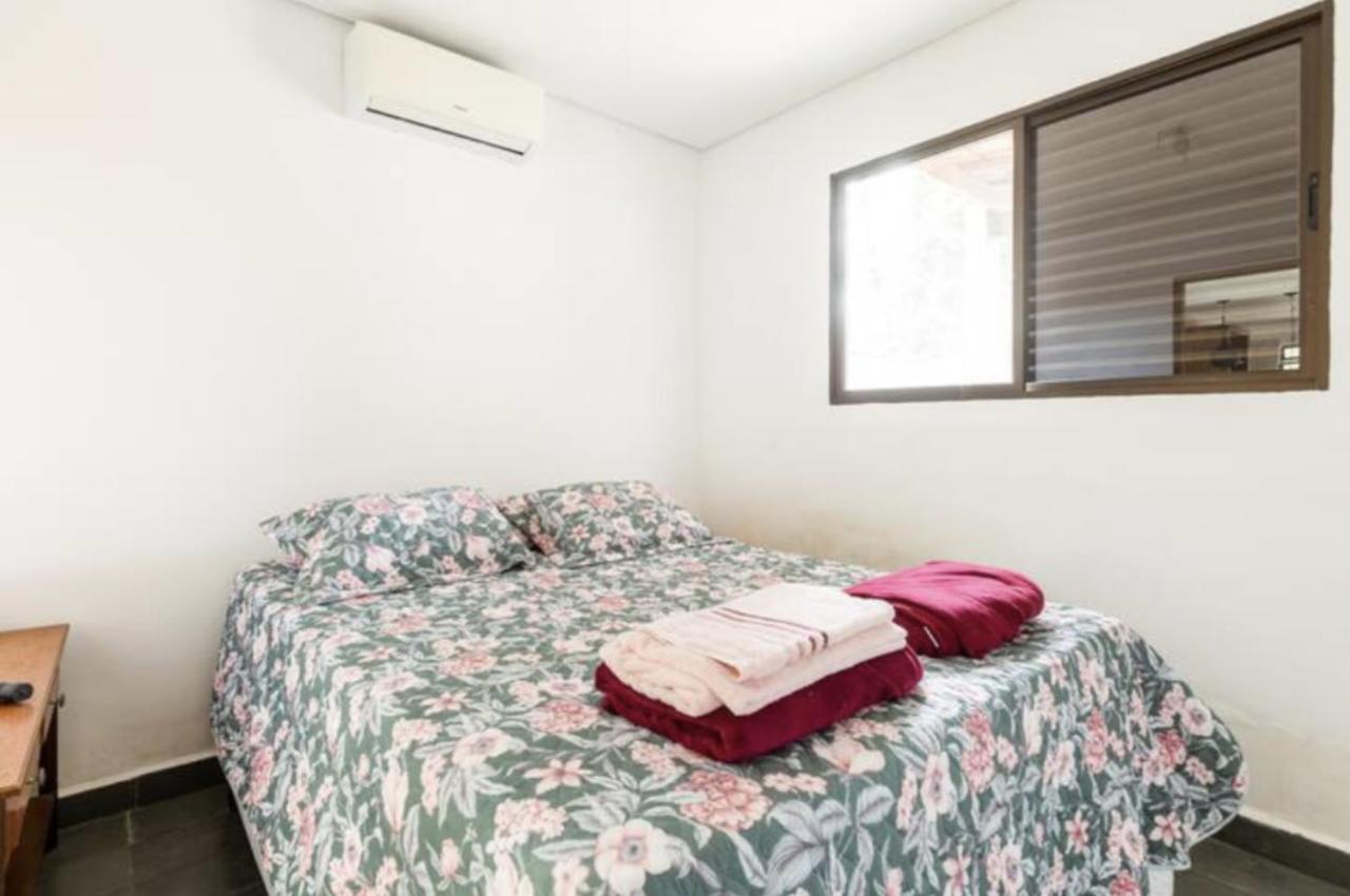 Itariri Casa Litoral Sul De Sao Paulo, Peruibeヴィラ エクステリア 写真