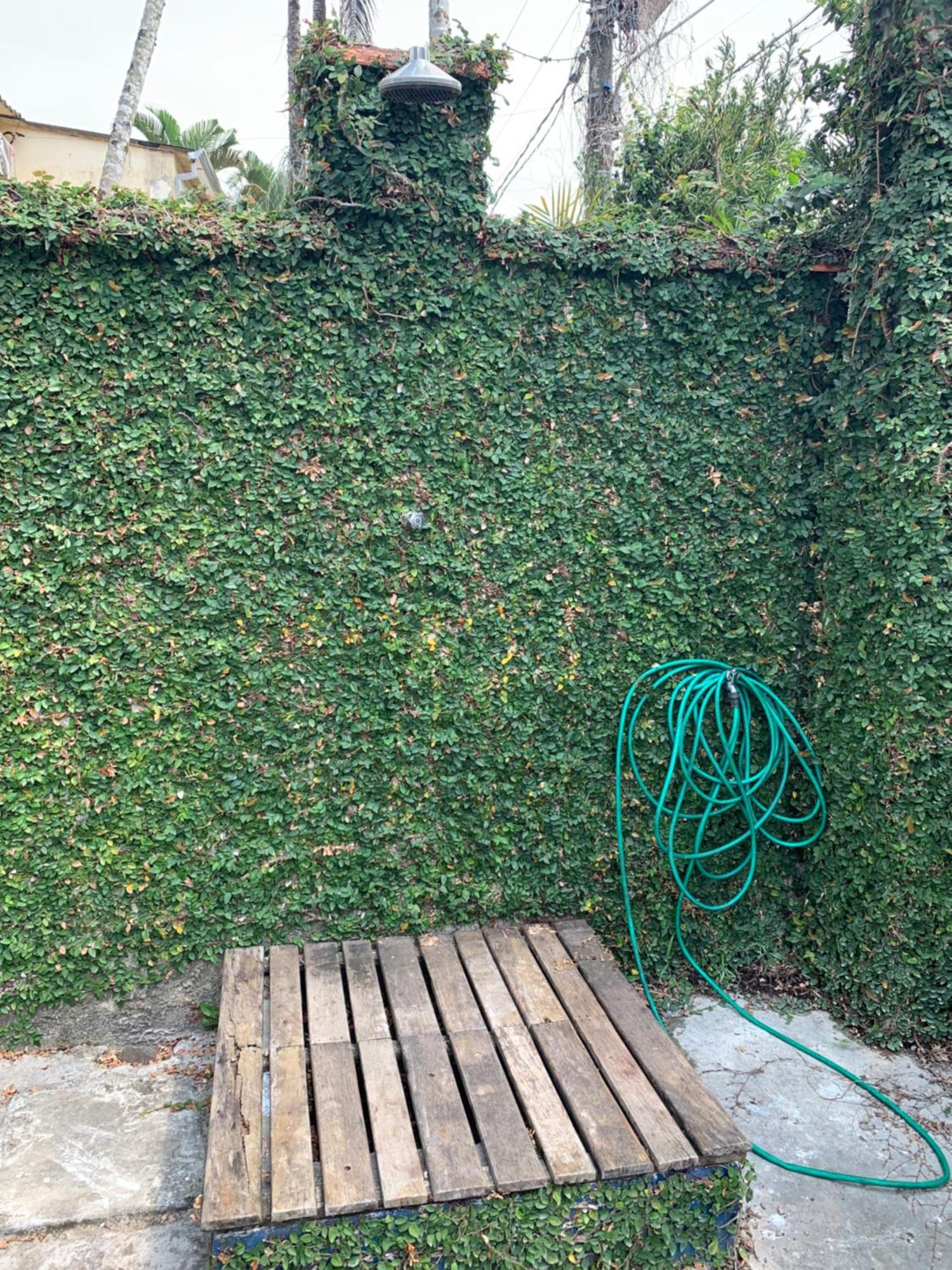 Itariri Casa Litoral Sul De Sao Paulo, Peruibeヴィラ エクステリア 写真