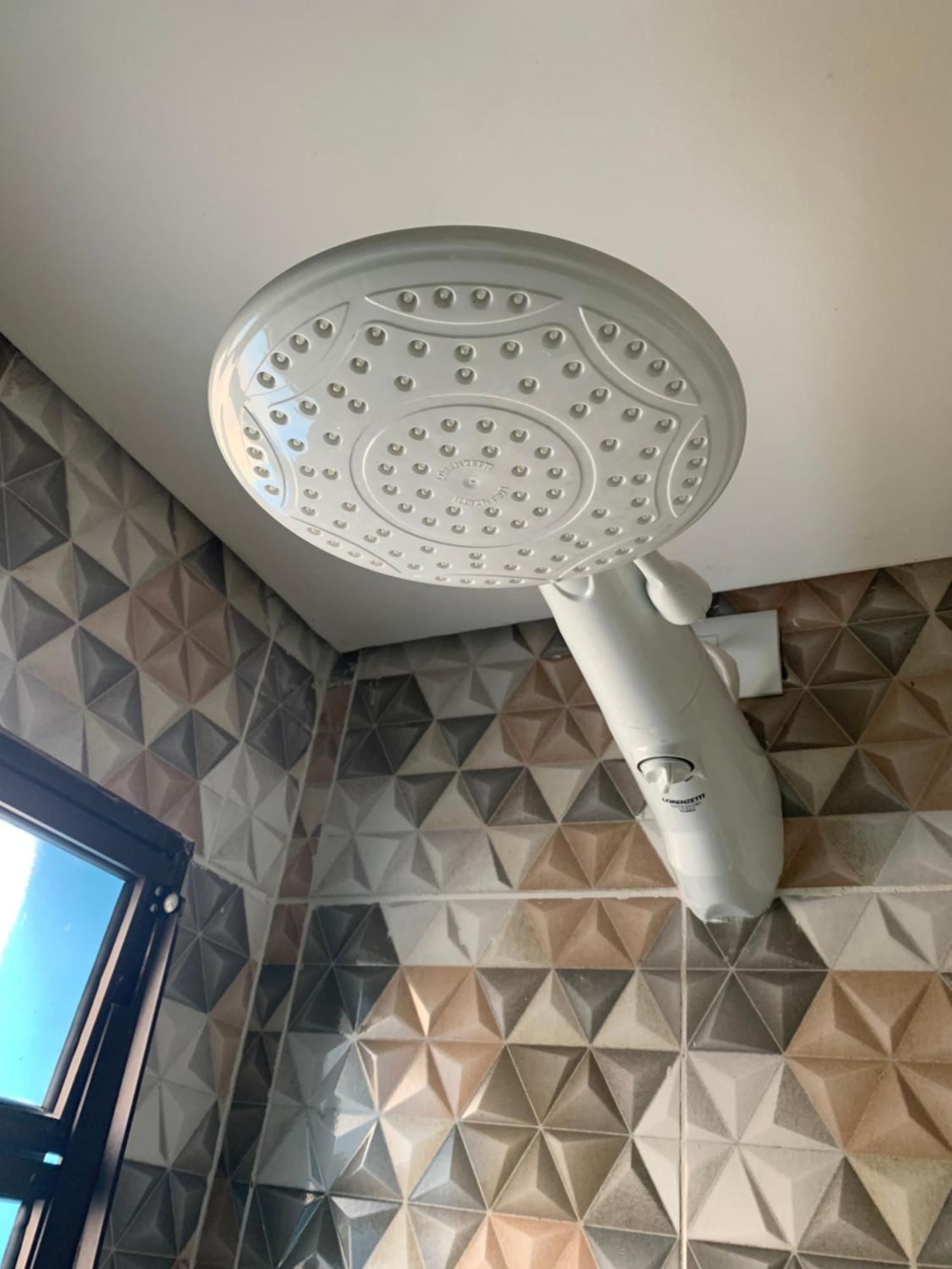 Itariri Casa Litoral Sul De Sao Paulo, Peruibeヴィラ エクステリア 写真