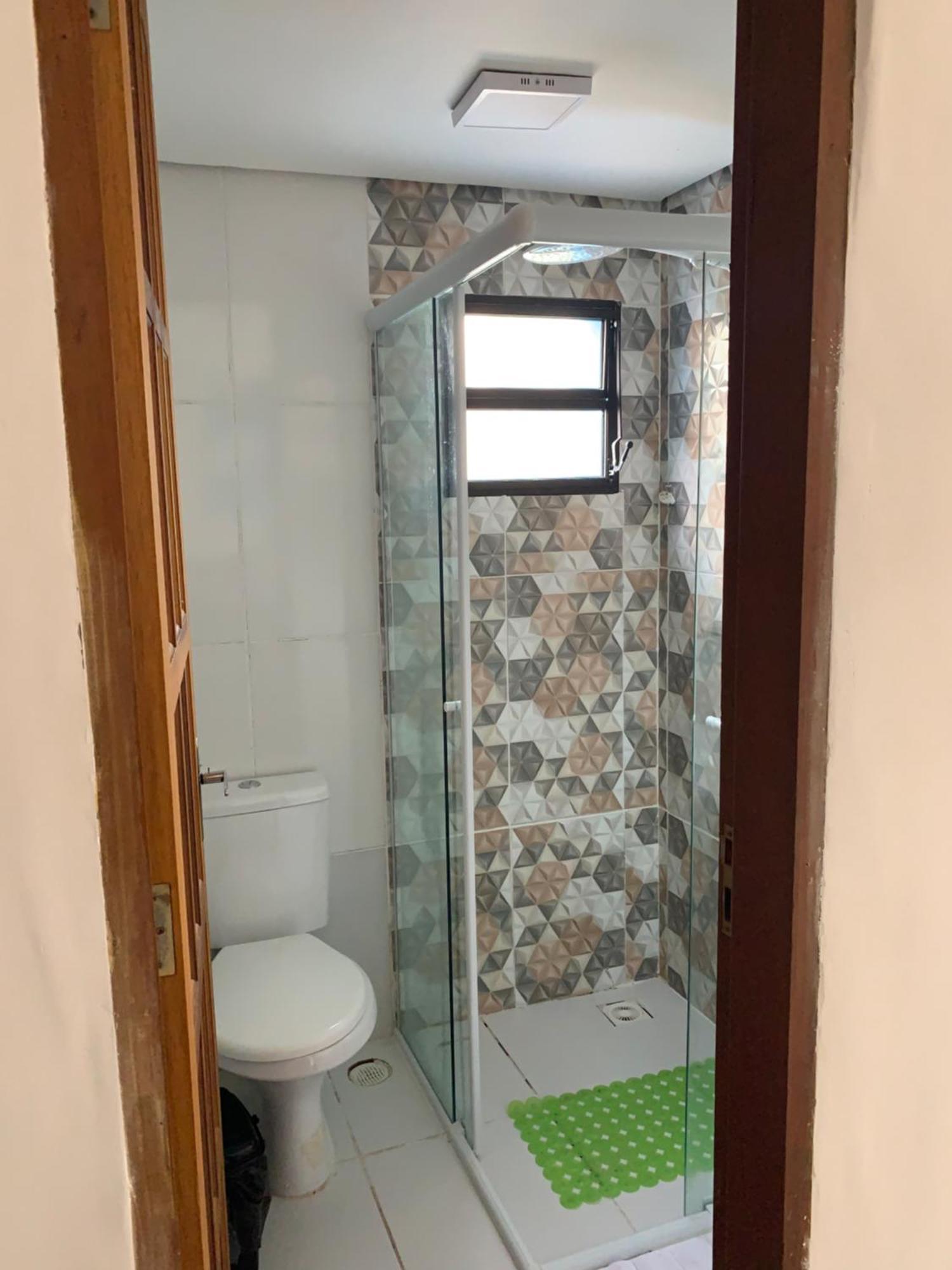 Itariri Casa Litoral Sul De Sao Paulo, Peruibeヴィラ エクステリア 写真