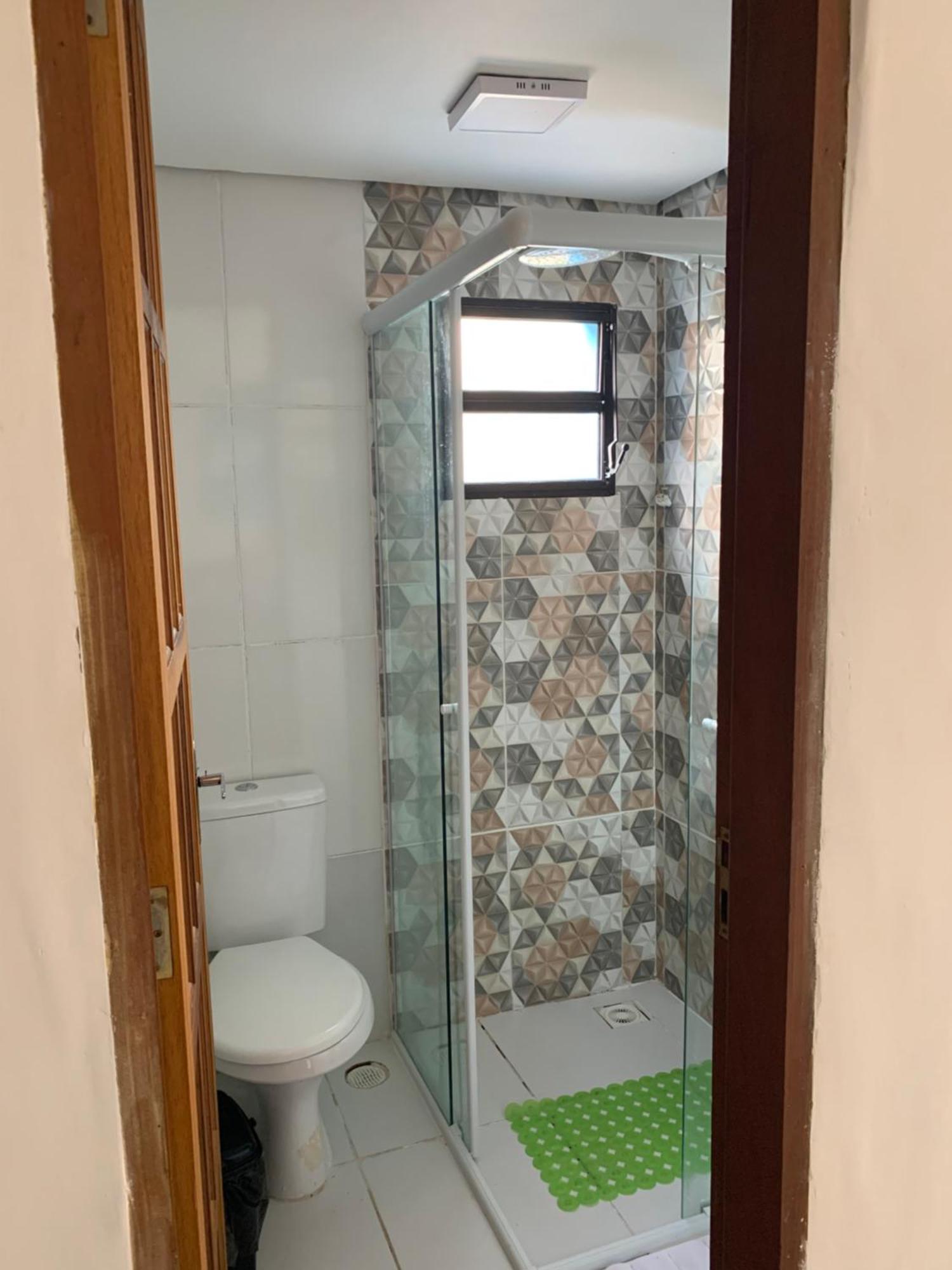 Itariri Casa Litoral Sul De Sao Paulo, Peruibeヴィラ エクステリア 写真