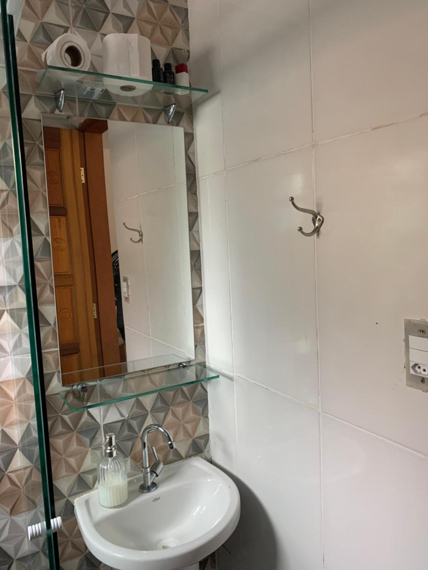 Itariri Casa Litoral Sul De Sao Paulo, Peruibeヴィラ エクステリア 写真
